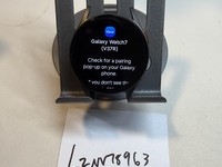 Samsung Galaxy Watch7