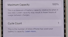 Mint
													Apple iPhone 16 Pro - Unlocked, Desert, 256 GB, A3083, photo 3 of 13