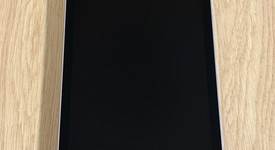 Mint
													Apple iPad Mini 7th Gen - Unlocked, Purple, 128 GB, A2995, photo 2 of 8