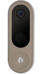 Nooie Doorbell Cam for sale