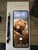 Mint Motorola Razr (2025) - Unlocked, Green, 256 GB, 8 GB