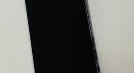 Fair
													Apple iPhone 15 Pro - Unlocked, Blue, 128 GB, A2848, photo 2 of 10