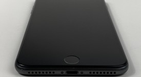 Mint
													Apple iPhone 8 Plus - Unlocked, Gray, 256 GB, A1864, photo 5 of 7