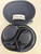 Used Sony WH-1000XM4 - Blue