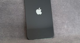 Good
													Apple iPhone 13 - Unlocked, Midnight, 128 GB, A2482, photo 5 of 8
