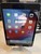 Good Apple iPad Mini 2 Retina - Wi-Fi, Black, 16 GB