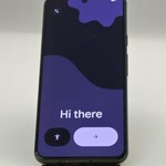 Fair Google Pixel 8 - Verizon, 128 GB, Obsidian, 8 GB, GKWS6, mmWave 5G