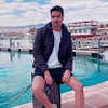 sofyan a.