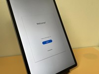 Samsung Galaxy Tab S7 FE