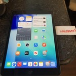 Good Apple iPad 8th Gen - Unlocked, 128 GB, Gray, A2428