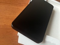 Samsung Galaxy A16 5G