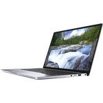 Dell Latitude 7400 2-in-1