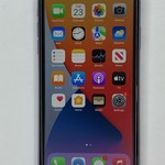 Mint Apple iPhone 11 - T-Mobile, 256 GB, Purple, A2111