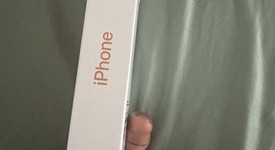 New
													Apple iPhone 17 Pro Max - Spectrum, Cosmic Orange, 256 GB, A3257, photo 5 of 5