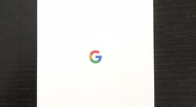 Mint
													Google Pixel 2 - Unlocked, White, 64 GB, Google Edition, photo 1 of 10