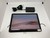 Good Microsoft Surface Go 3 - Wi-Fi, I3, Black, 128 GB, 8 GB