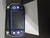 Mint Nintendo Switch Lite - Blue