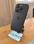 Mint Apple iPhone 16 Pro - Unlocked, Black, 128 GB, A3083