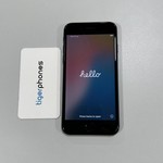 Fair Apple iPhone SE 3rd Gen 2022 - Verizon, 256 GB, Red, A2595