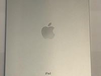 Apple iPad 10th Gen
