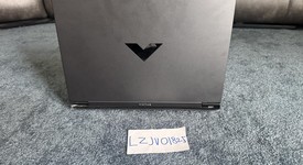 Mint
													HP Victus Gaming Laptop, photo 6 of 6