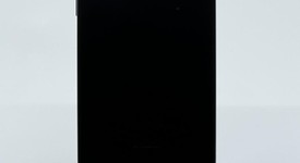 Mint
													Samsung Galaxy S23 Plus - Unlocked, Black, 256 GB, 8 GB, SM-S916U1, photo 3 of 8