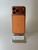 Apple iPhone 17 Pro Max - Unlocked, 512 GB, Cosmic Orange, A3257