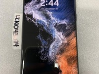 Samsung Galaxy S22 Ultra