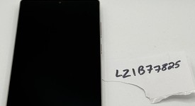 Good
													Samsung Galaxy S25 Ultra - Verizon, Black, 256 GB, 12 GB, SM-S938U, photo 4 of 5