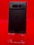 Mint Google Pixel Fold - AT&T, Obsidian, 256 GB, 12 GB, G9FPL