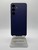 Samsung Galaxy S24 - Verizon, 256 GB, Violet, 8 GB, SM-S921U
