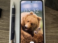 Motorola Razr (2025)