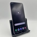 Fair Samsung Galaxy S23 Plus - Unlocked, 256 GB, Lavender, 8 GB, SM-S916U1