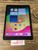 Good Apple iPad 8th Gen - Unlocked, Gray, 32 GB, A2428