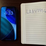 Fair Apple iPhone 15 Pro - Unlocked, Black, 128 GB, A2848