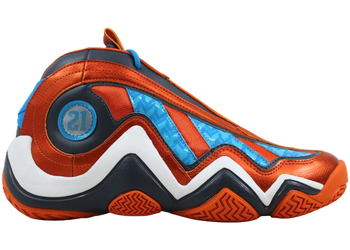 adidas Crazy 97 NYC Iman Shumpert for sale