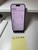 Good Apple iPhone 15 Pro - Unlocked, Blue, 256 GB, A2848
