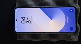 Mint
													Samsung Galaxy Z Flip6 - Unlocked, Blue, 512 GB, 12 GB, SM-F741U1, photo 2 of 15