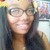 Seller: Alexus Y.