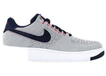 Nike Air Force 1 Low Ultra Robert Kraft Patriots for sale
