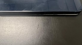 Mint
													Apple iPhone 14 - Unlocked, Midnight, 256 GB, A2649, photo 2 of 13