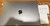 Good MacBook Pro 2023 - 16" - Apple M2 Max, Silver, 1 TB, 32 GB