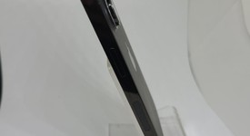 Good
													Apple iPhone 14 Pro - Unlocked, Black, 256 GB, A2650, photo 4 of 6