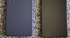 Good
													Samsung Galaxy S25 Ultra - Unlocked, Jetblack, 512 GB, 12 GB, SM-S938U1, photo 2 of 9