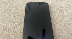 Good
													Apple iPhone 16 Pro Max - Unlocked, Desert, 512 GB, A3084, photo 5 of 15