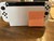 Good Nintendo Switch - OLED - White, 64 GB