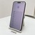 Apple iPhone 16 Pro Max - Unlocked, 256 GB, Black, A3084