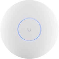 Ubiquiti UniFi Dual Pro Access Point