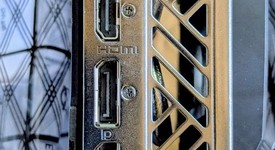 Used
													Sapphire Radeon RX 7900 GRE - 11325-04-20G, Pulse, photo 2 of 9