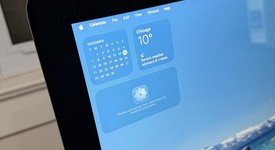 Mint
													iMac 2020 27" Retina 5K - I7, 512 GB, 32 GB, photo 4 of 18